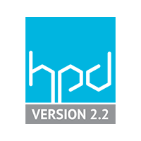 HPD Logo Version 2.2