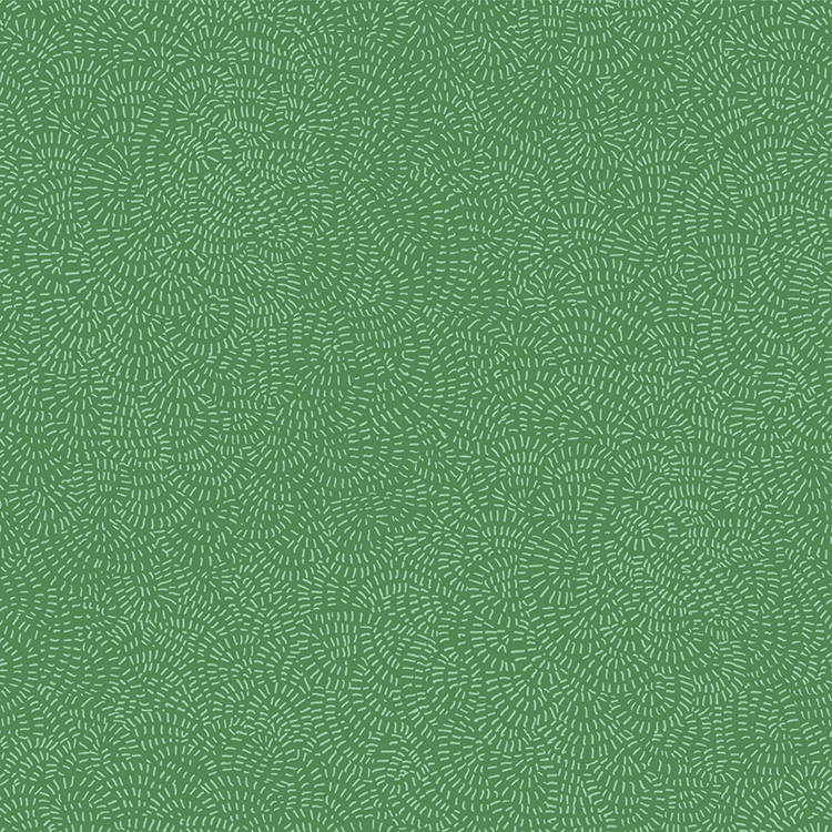 Lines and Geometrics shutterstock_608224190 - Bloomingale Magnolia Green