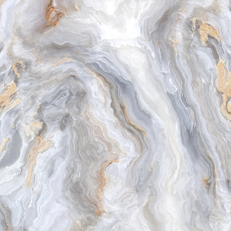 Materials Carrara Constellation