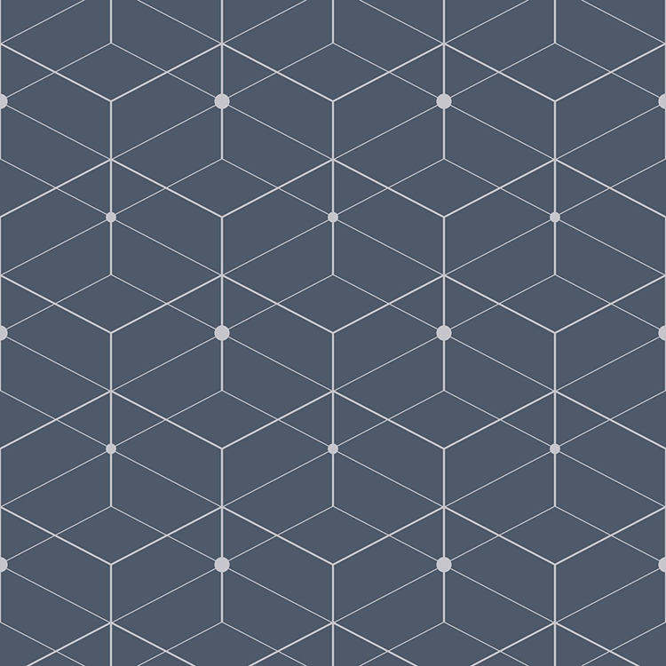 Lines and Geometrics Dreamweb Rhino