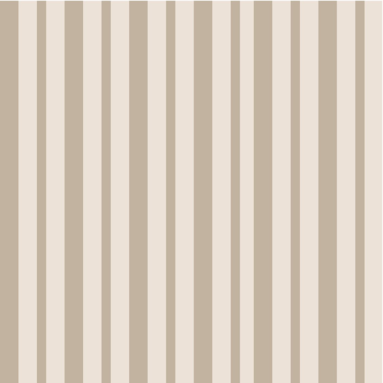 Lines and Geometrics In Twos Neutral